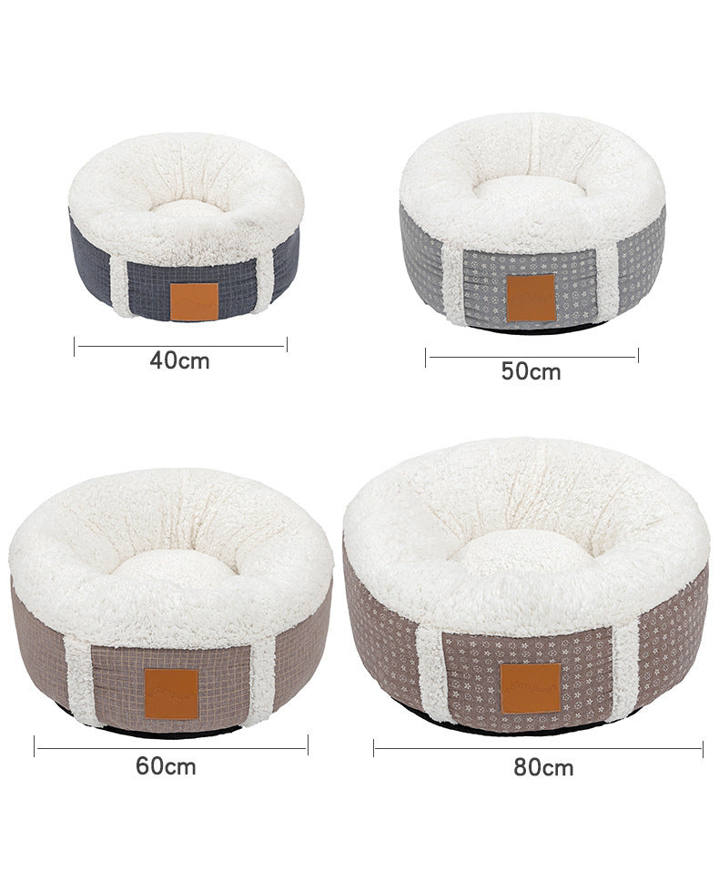 Pet Bed 40cm