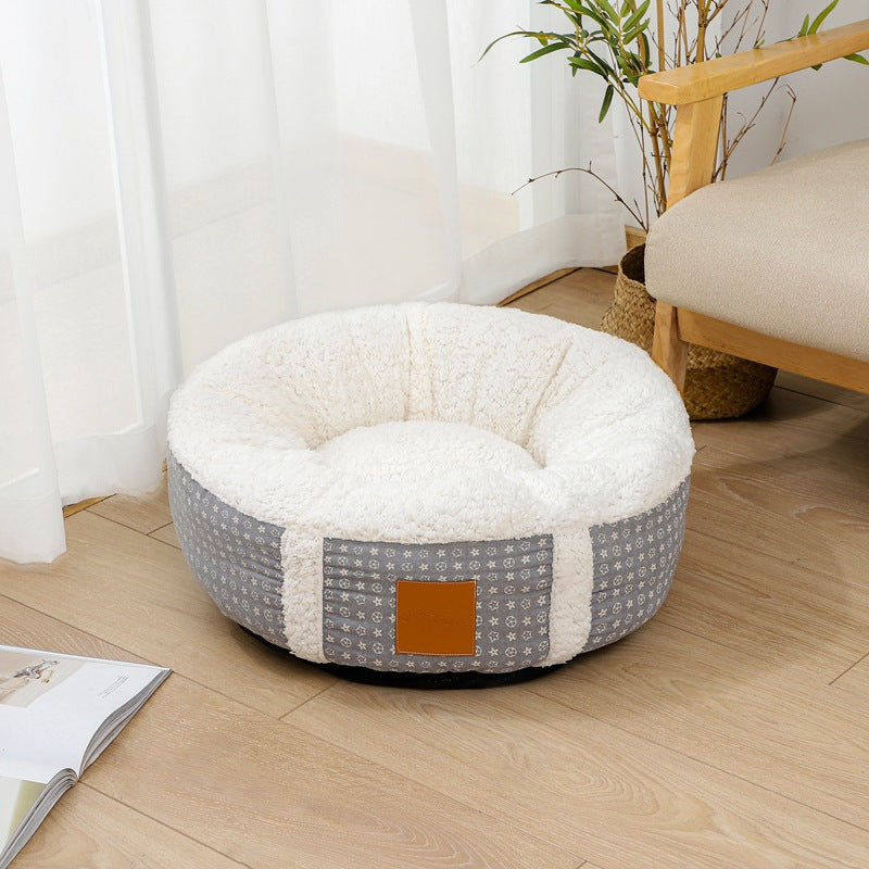 Pet Bed 50cm