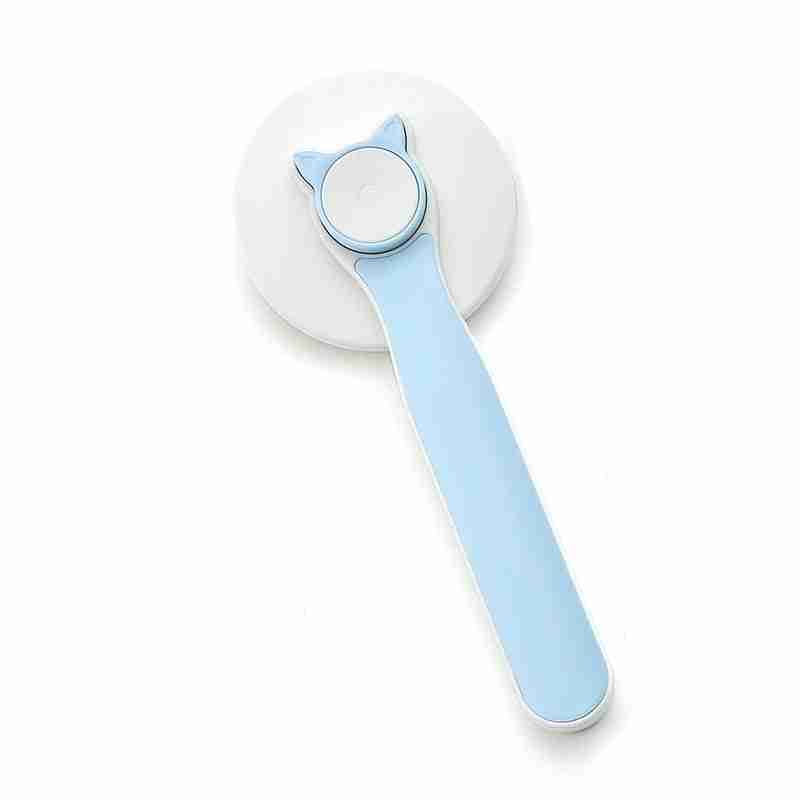Dog Cat Grooming Brush
